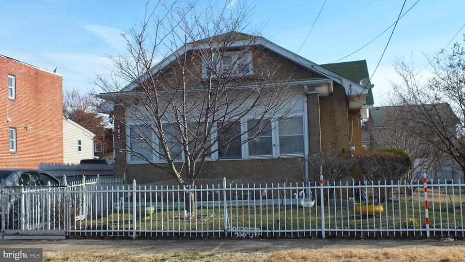 506 N 35th St, Camden, NJ 08105 1 photo Movoto