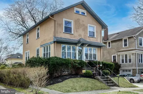 20 E Wayne Ter, Collingswood, NJ 08108