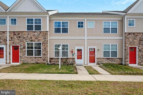 43 Rowand Way E, Clementon, NJ 08021