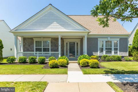 108 Borton Ave, Voorhees, NJ 08043