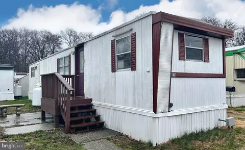610 Sydwood Ave, Gloucester City, NJ 08030
