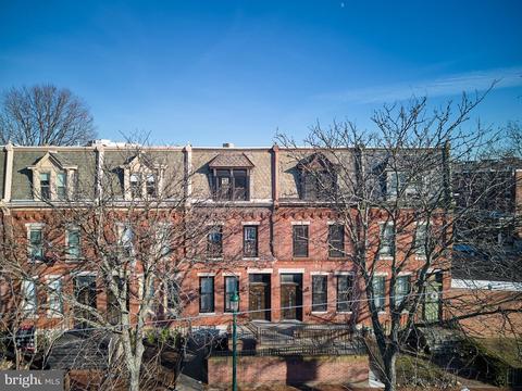 416 Chambers Ave, Camden, NJ 08103