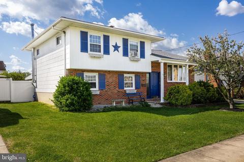 512 Chester Ave, Bellmawr, NJ 08031