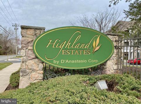 430 Highland Ests, Clementon, NJ 08021