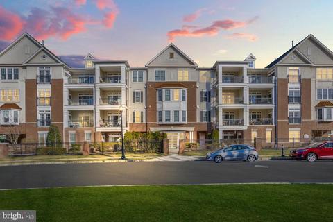 2034 Plaza Grande, Cherry Hill, NJ 08002