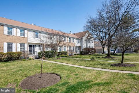 234 Society Hl, Cherry Hill, NJ 08003 | 25 Photos - Movoto
