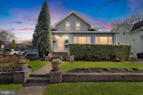 209 S Davis Ave, Audubon, NJ 08106