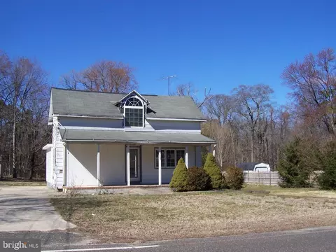 2007 Ohio Ave, Atco, NJ 08004