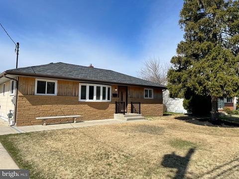 13 Berlin Homes for Sale - Berlin NJ Real Estate - Movoto