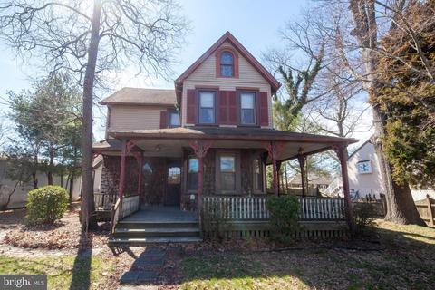 61 S Atlantic Ave, Berlin, NJ 08009