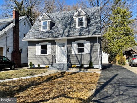 99 Kendall, Oaklyn, NJ 08107