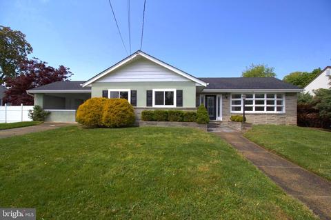 509 2nd Ave, Bellmawr, NJ 08031