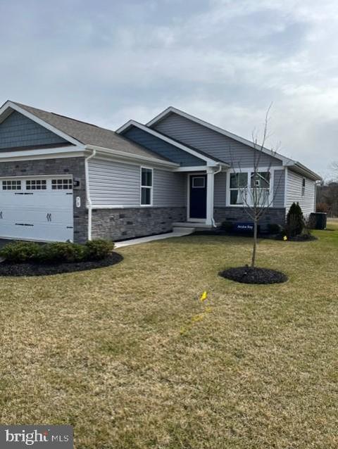 70 Senators Way, Berlin, NJ 08009