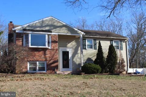 2314 Lorkim Ln, Atco, NJ 08004