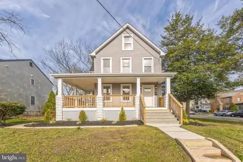 309 Cooper St, Westmont, NJ 08108