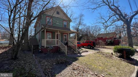 38 Smith Ter, Clementon, NJ 08021