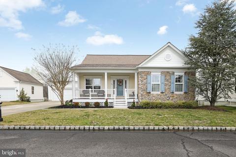 73 Matlack Dr, Voorhees, NJ 08043