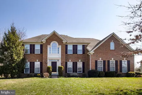 2 Heggan Ln, Hammonton, NJ 08037