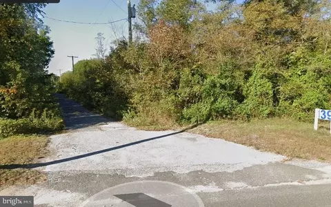 139 N Route 73, Berlin, NJ 08009