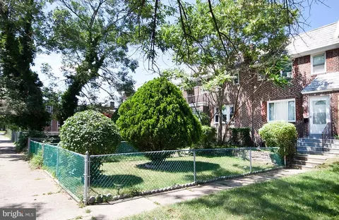 476 Randolph St, Camden, NJ 08105