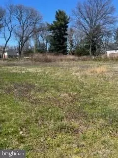 2565 Haddonfield Rd, Pennsauken, NJ 08110