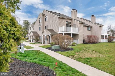 1108 Roberts Way, Voorhees, NJ 08043