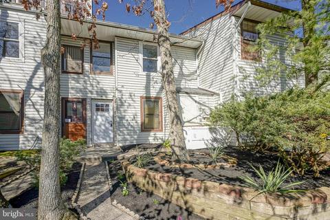2802 Bromley Est, Pine Hill, NJ 08021
