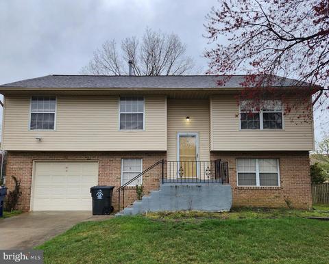 10 Millbank Ln, Voorhees, NJ 08043