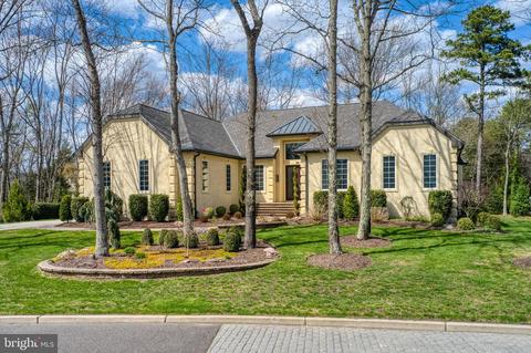 26 Stockton Dr, Voorhees, NJ 08043
