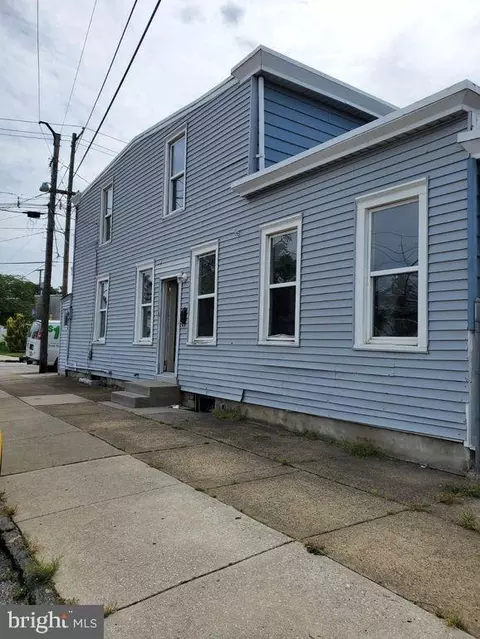 300 Jersey Ave, Gloucester City, NJ 08030