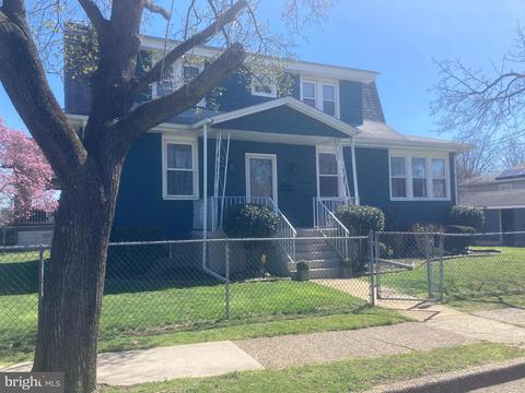 77 Oxford Ave, Gloucester City, NJ 08030