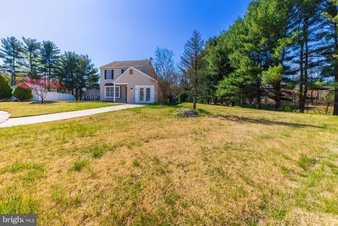18 Devonshire, Sicklerville, NJ 08081 photo 3