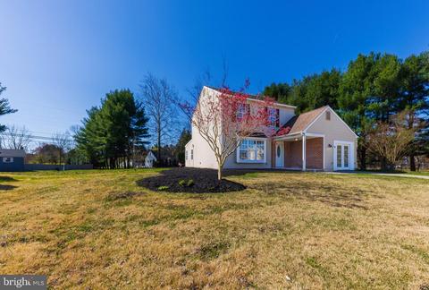 18 Devonshire, Sicklerville, NJ 08081 photo 2