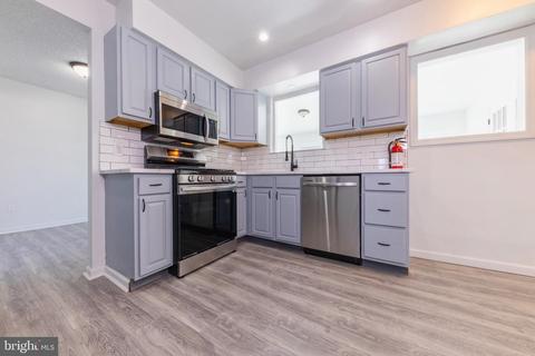 18 Devonshire, Sicklerville, NJ 08081 photo 20