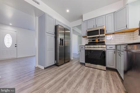 18 Devonshire, Sicklerville, NJ 08081 photo 18