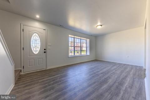 18 Devonshire, Sicklerville, NJ 08081 photo 6