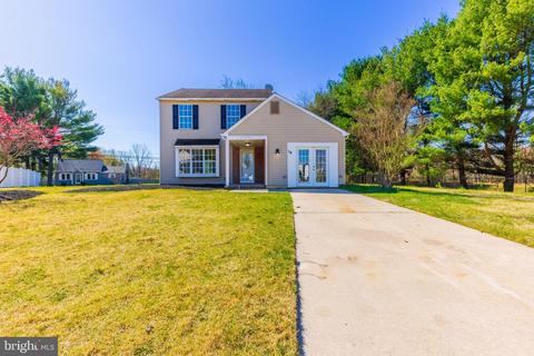 18 Devonshire, Sicklerville, NJ 08081