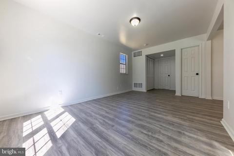 18 Devonshire, Sicklerville, NJ 08081 photo 14