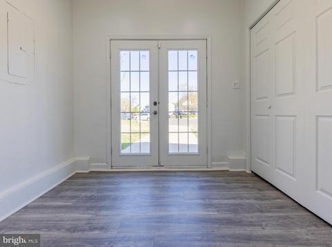 18 Devonshire, Sicklerville, NJ 08081 photo 24