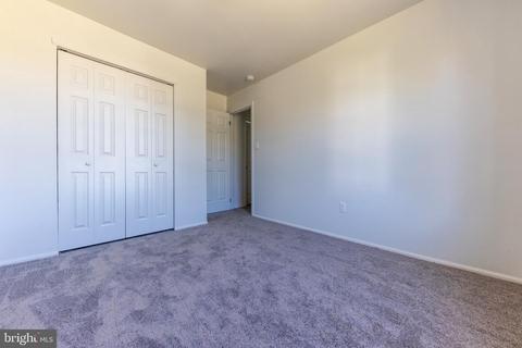 18 Devonshire, Sicklerville, NJ 08081 photo 31