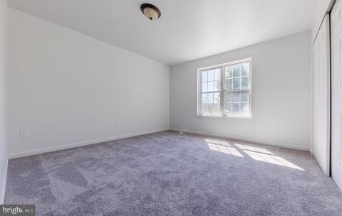 18 Devonshire, Sicklerville, NJ 08081 photo 28
