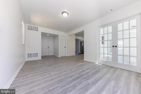 18 Devonshire, Sicklerville, NJ 08081 photo 15