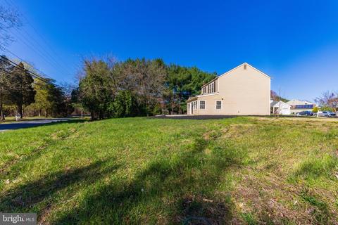 18 Devonshire, Sicklerville, NJ 08081 photo 33