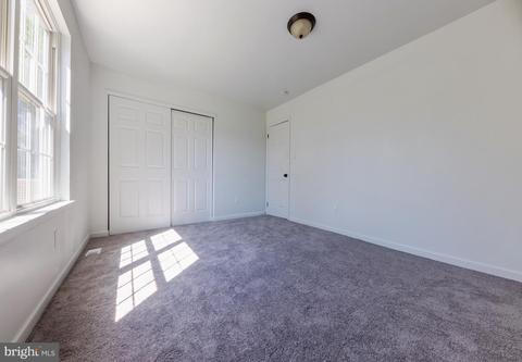 18 Devonshire, Sicklerville, NJ 08081 photo 29