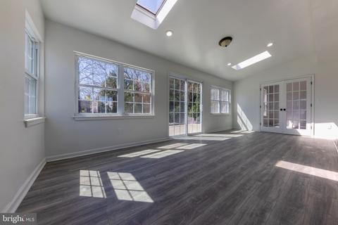 18 Devonshire, Sicklerville, NJ 08081 photo 11