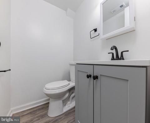 18 Devonshire, Sicklerville, NJ 08081 photo 21