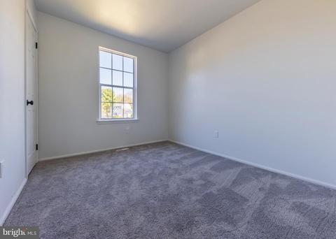 18 Devonshire, Sicklerville, NJ 08081 photo 32