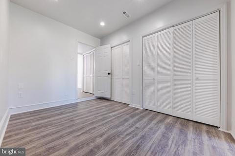 18 Devonshire, Sicklerville, NJ 08081 photo 23