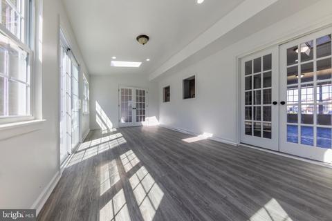 18 Devonshire, Sicklerville, NJ 08081 photo 12