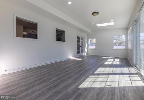18 Devonshire, Sicklerville, NJ 08081 photo 13